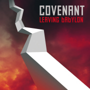 Covenant: Leaving Babylon